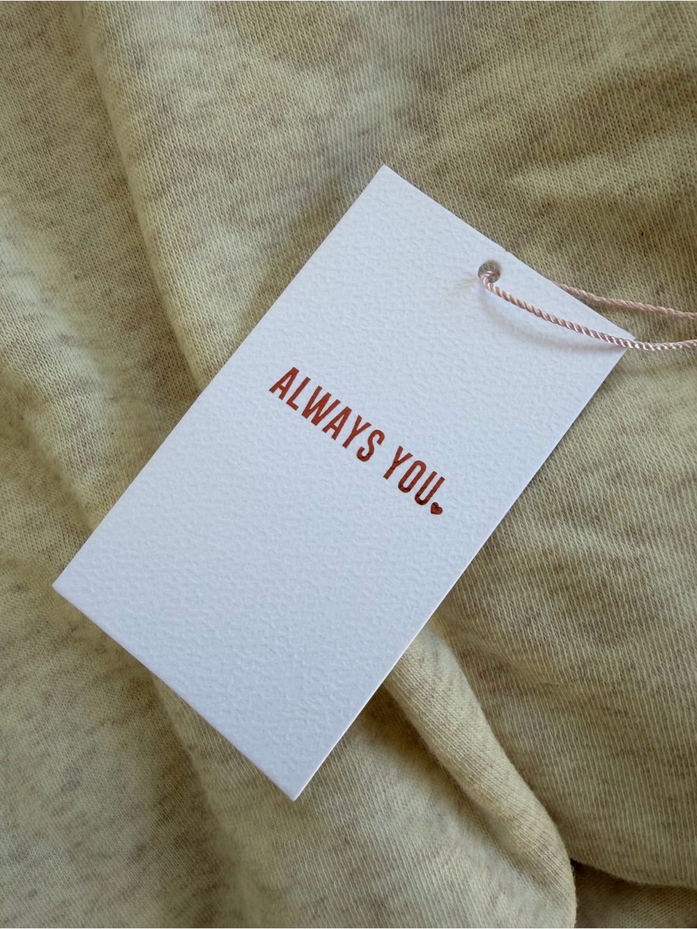 Heated Rivalry Custom Hand Pressed Sweatshirt - Picture 6 of 7